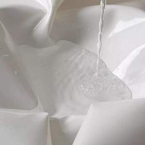 Telo Impermeabile Resistente 1000GSM, Copertura Multiuso per Mobili da Esterno, <span class=keywords><strong>Roulotte</strong></span>, Auto, Tettoia - Product Image 4