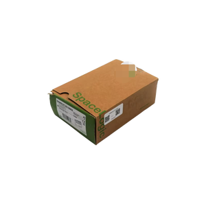 NUEVO SXWRCF12C10002 ELÉCTRICO SXWRCF12C10002 [24 MON. WARR.]- SXWRCF12C10002 - Product Image 1