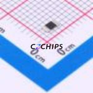 ตัวต้านทานการรับรู้กระแส PMR18EZPFU7L00ตัวต้านทาน1206ตัวต้านทานแบบสุ่ม7โมฮิม1% 1วัตต์ - Product Image 2