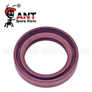 Con dấu dầu 35*50*8 cho động cơ diesel làm mát bằng không khí 186f 10HP hoặc máy phát điện diesel 5kw-hiệu suất cao - Product Image 5