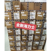 ASC CXDBCCCDM-MA-M LPDDR4X 6GB 4266Mbps 200FBGA DDR SDRAM Puce de mémoire IC Circuits intégrés Composants électroniques Neuf