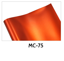 MC-75