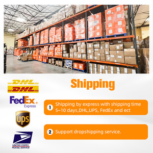 Ngoài trời Túi Multitool Kìm 18 trong 1 Cắm Trại Multitool Kìm sống chiến thuật màu đen Multitool với plier - Product Image 5