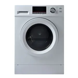 Home Appliances Laundry Equipment (washer,Dryer,washing machine ,dryer)