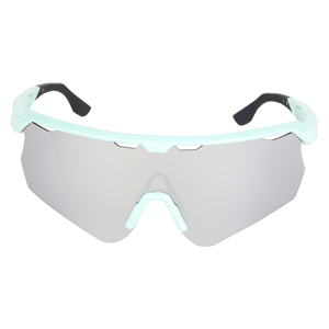 Lumière luxe monobloc cadre haute couture femmes lunettes <span class=keywords><strong>de</strong></span> <span class=keywords><strong>soleil</strong></span> <span class=keywords><strong>Ski</strong></span> alpinisme sports <span class=keywords><strong>de</strong></span> plein air lunettes <span class=keywords><strong>de</strong></span> <span class=keywords><strong>soleil</strong></span> 214 A121 - Product Image 2