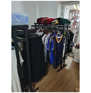 bulk designer clothes for sale