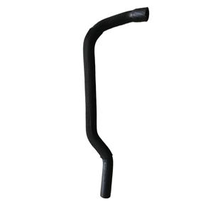 Manguera de radiador Benbao de 430 mm, manguera de refrigerante de goma para reemplazo en automóviles - Product Image 1