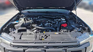 <span class=keywords><strong>FORD</strong></span> RANGER <span class=keywords><strong>RAPTOR</strong></span> CAMION À DOUBLE CABINE D'OCCASION - Product Image 3