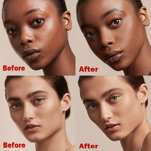 Your Logo Liquid Concealer Green <span class=keywords><strong>Pro</strong></span> <span class=keywords><strong>corrector</strong></span> cobertura completa <span class=keywords><strong>HD</strong></span> <span class=keywords><strong>corrector</strong></span> crema <span class=keywords><strong>Corrector</strong></span> ojeras acné maquillaje - Product Image 4