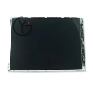 3 inch TFT Industrial LCD LT130626-1