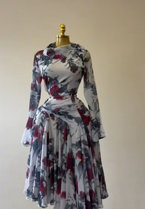 Fournisseur Direct de Vêtements en Gros : Lots Mixtes de Vêtements pour Femmes, Balles de Vêtements Neufs, Robes Neuves - Product Image 5