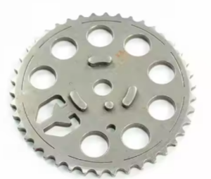 Mới thời gian chuỗi Kit cho Revo 308679 Peugeot Boxer và Fiat <span class=keywords><strong>ducato</strong></span> f1ce <span class=keywords><strong>3.0L</strong></span> niềm đam mê - Product Image 5