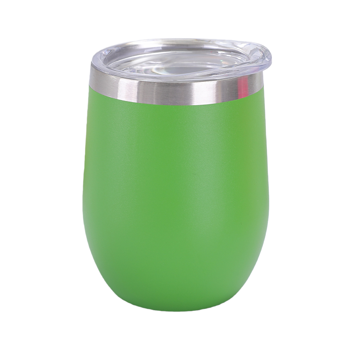 Green-12oz