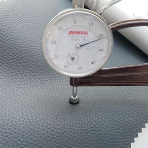 UV Tự Động Marine Lớp Bọc Vải Giả Vinyl Đồ Nội Thất Da Ghế Da Tổng Hợp Vải - Product Image 5