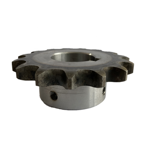 Pignone ANSI/DIN/KANA Standard/non Standard con prezzo ragionevole - Product Image 3