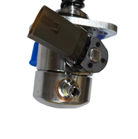Pompe à carburant haute pression 04E127026M pour Golf7 Lamando Jetta Lavida Plus Sagitar A3 Q2L Q3 Octavia Superb Karoq EA211 1.2T 1.4T