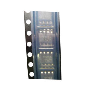 L4949ED 4949ED Chip de Alimentación Vulnerable ELV de 5V - Product Image 1
