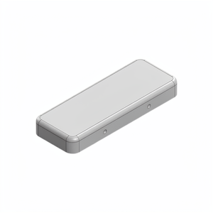 MS243-10C มีสินค้าในสต็อก แผ่นป้องกันคลื่นวิทยุ - Product Image 1