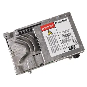 Nouveau PLC d'origine 2711P-RP9D