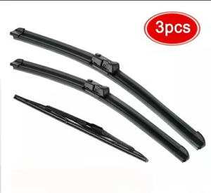 Lame d'essuie-glace arrière pour KIA Niro/Picanto/Soul/Sportage, haute qualité - Product Image 2