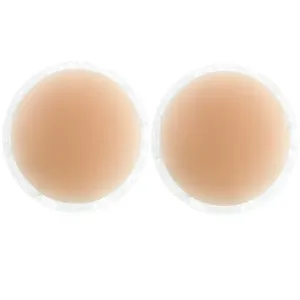 Cache-tétons/bandes de levage de sein pour femmes, prix d'usine - Product Image 2