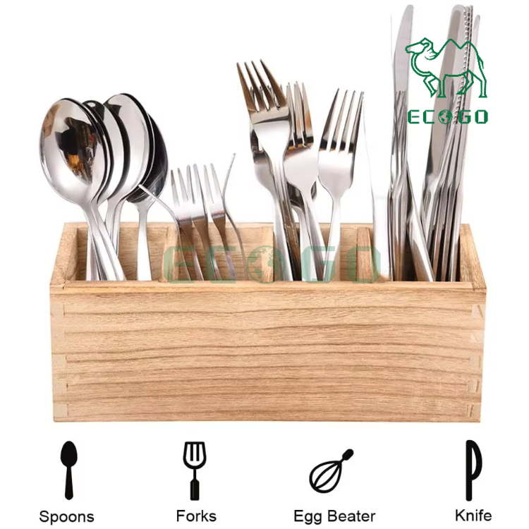 ธรรมชาติ