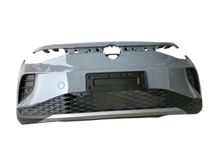 Venta al por mayor Id4 <span class=keywords><strong>Volkswagen</strong></span> <span class=keywords><strong>Accesorios</strong></span> Nuevo Original Car Repuestos Eléctrico VW ID.4 Kits de cuerpo completo - Product Image 6