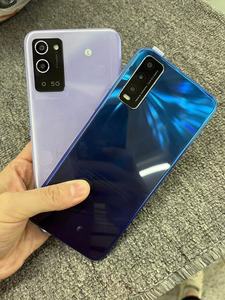 โทรศัพท์แอนดรอยด์ใช้สำหรับ VIVO y20s Y51 Y55 Y66 <span class=keywords><strong>Y67</strong></span> Y71 Y81 Y83 y85 Y91 Y93 y97โทรศัพท์มือสอง - Product Image 2
