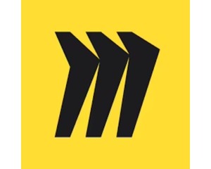 <span class=keywords><strong>Miro</strong></span> Life Huidan Hnegya Stock CN GUA - Product Image 3