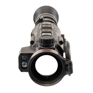 SUNCORE TR650L 60MM Thermal Imager Infrared Night Vision Scope With Range Finder Outdoor Hunting Surveillance - Product Image 5