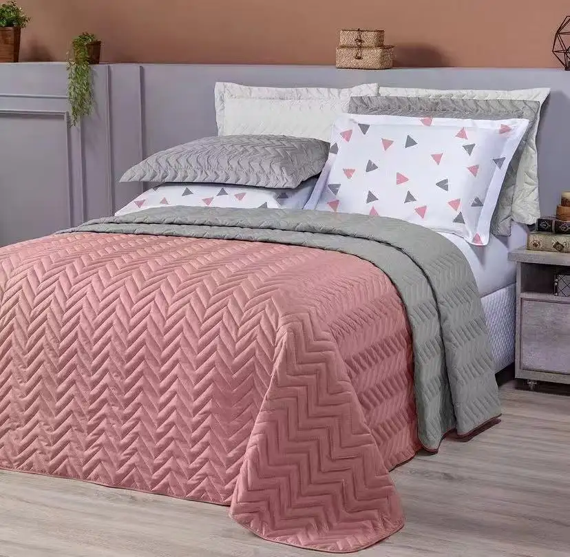 Машина для стегания стеганых матрасов