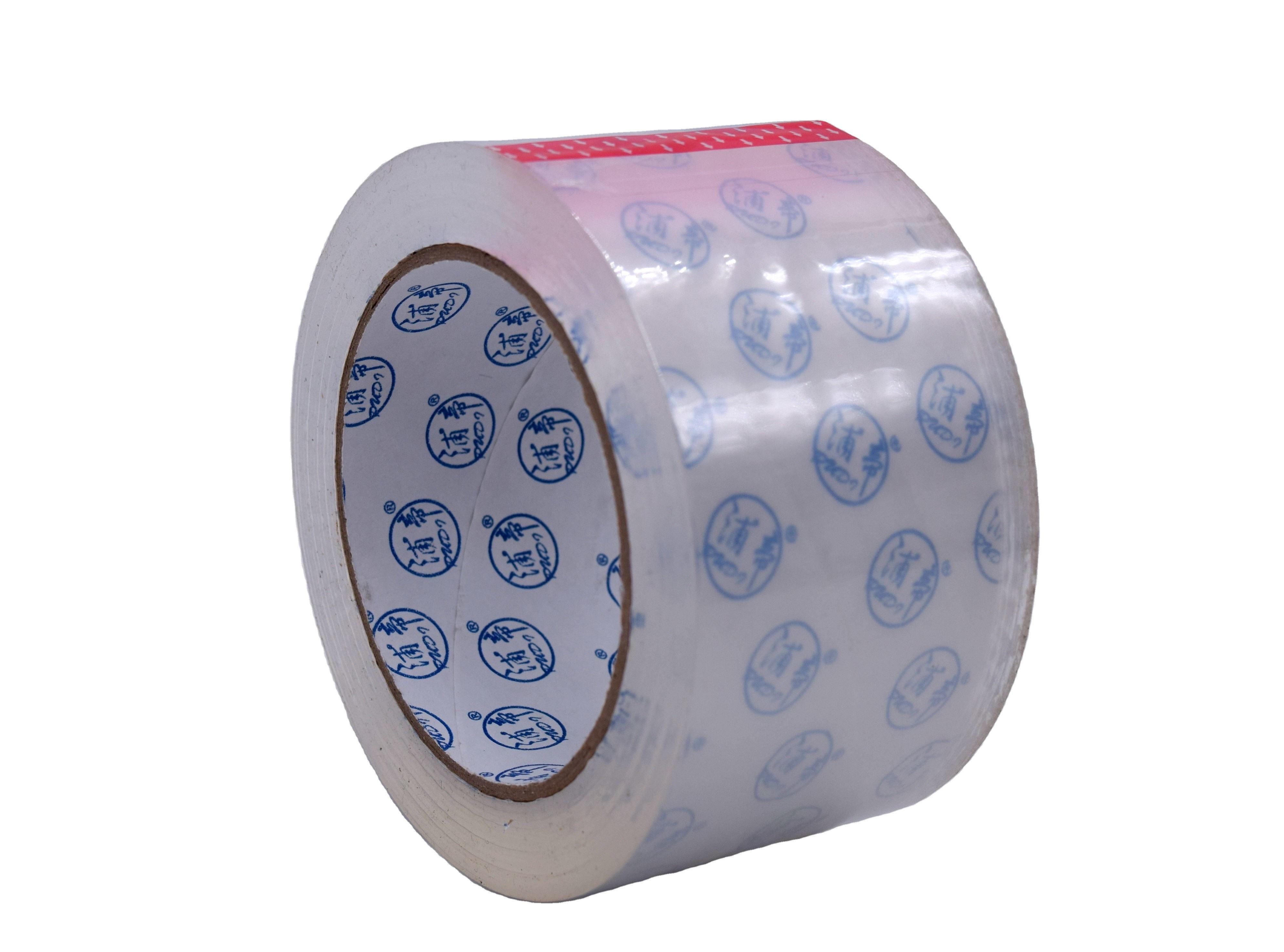 โปร่งใส