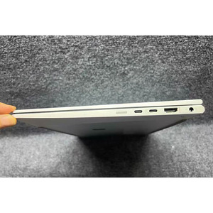 VENTE FLASH H-P EliteBook <span class=keywords><strong>840</strong></span> G8 I5/<span class=keywords><strong>I7</strong></span> 8/16 Go de RAM 256/512 Go de SSD Ordinateur portable 14,1 pouces Ordinateur portable professionnel et éducatif - Product Image 6