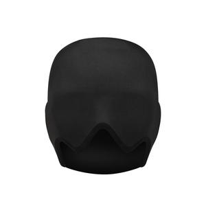 Gorro de Gel Personalizado para Alivio de Dolores de Cabeza y Migrañas, Terapia de Compresas Frías, Mascarilla Facial, Masaje de Cabeza, Frío y Calor - Product Image 3