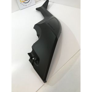 Carena Destra YAMAHA T-Max 530 2012-2016 GMR Pannello Laterale Moto - Product Image 5