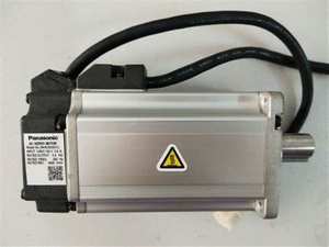 モータードライバーMHMJ042G1U YBサーボ100% 新品オリジナル - Product Image 4