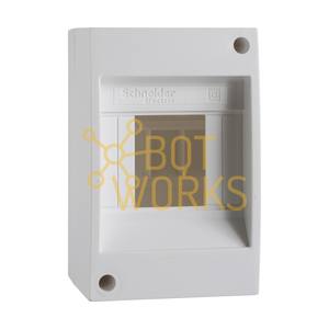 Schneider Electric SL80764 - Neuf - Product Image 1