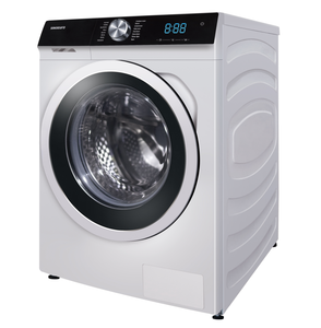 <span class=keywords><strong>Lave</strong></span>-<span class=keywords><strong>linge</strong></span> séchant automatique à chargement frontal 8KG 10KG 12KG 13KG, combinaison <span class=keywords><strong>lave</strong></span>-<span class=keywords><strong>linge</strong></span>-sécheuse, moteur BLDC, tout-en-un - Product Image 4