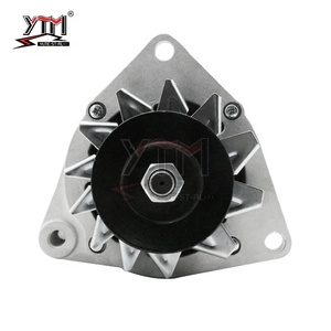 Dsp — aimant Permanent de voiture, 12v, pour <span class=keywords><strong>Mercedes</strong></span> <span class=keywords><strong>Classe</strong></span> <span class=keywords><strong>A</strong></span>, allemand, LRA2592, 0051543302, 0051545202 - Product Image 2