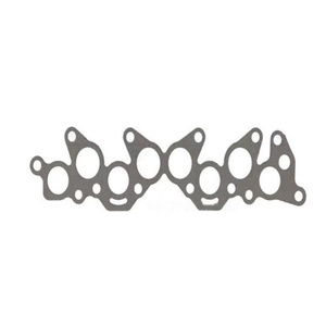 ปะเก็นฝาครอบวาล์ว1035A583สำหรับมิตซูบิชิ CITROEN-4B11 / -4B12/-sfz (4B12 MMC) - Product Image 5