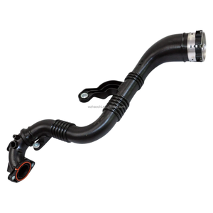 Kit Tubo Condotto di Aspirazione Economico e di Alta Qualità 144604EJ0B 144604J0D per Renault Megane <span class=keywords><strong>IV</strong></span> (15-19) 1.2 - Product Image 3