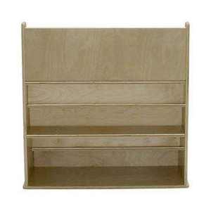 <span class=keywords><strong>Armoire</strong></span> portable en bois massif moderne pour enfants, bébés, parents, <span class=keywords><strong>chambre</strong></span> à coucher, salle de bain - Product Image 2