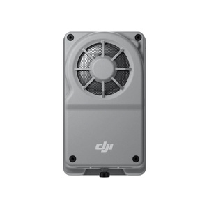 DJI Manifold 3, Unidad de Computación de Borde Integrada de Alto Rendimiento, 100 TOPS de Computación IA, 16 GB de RAM, 256 GB de Almacenamiento - Product Image 6