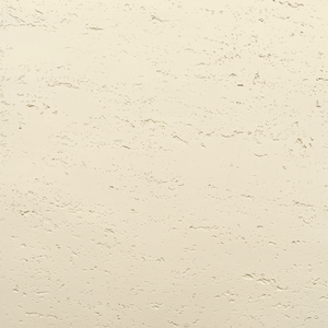 กระเบื้องไม้เถ้าสีขาวผลิตจากอินเดียกระเบื้องไม้สีขาวไร้กาลเวลาที่ออกแบบมาสำหรับผนังที่เน้นเสียงหรือแผงคุณสมบัติ - Product Image 1