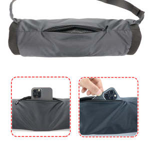Fantasy Football calentador de manos con bolsillo para paquetes de calor - Product Image 6