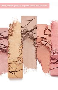 Sombra de Ojos de <span class=keywords><strong>18</strong></span> colores, maquillaje de ojos, polvo Mineral resistente al agua, sombra de ojos brillante, paleta de maquillaje, diseño cosmético - Product Image 6