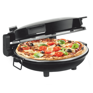 Gran oferta, alfombrilla para hornear, medición, pastelería, fabricante <span class=keywords><strong>de</strong></span> pizza portátil - Product Image 5