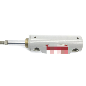 Dwc-172-2 200psi Unmp New Original Ready Stock Industrial Automation <b>Pac</b> <b>Dedicated</b> <b>Plc</b> <b>Controller</b> - Product Image 1