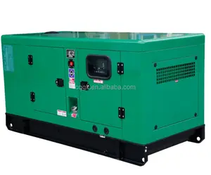 Factory Price Weifang R6105ZD 60kw 70kw 80kw 90kw 100kw 110kw 120kw Diesel Generator