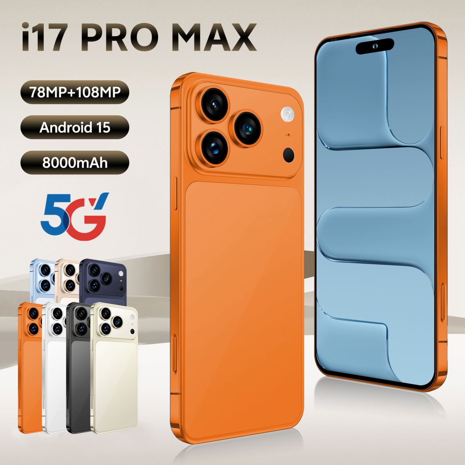 iphone 17 pro max chinese version Shopping online｜ilovechina